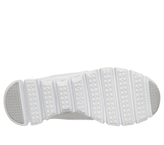 Skechers Slip-ins: Glide-Step - Stargaze - Women