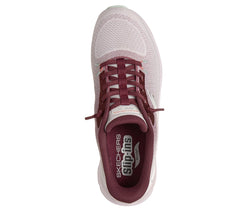 Skechers Slip-ins: Arch Fit Glide-Step Pro - Women
