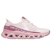 Skechers Slip-ins: Glide-Step Altus - Women