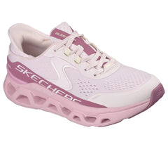 Skechers Slip-ins: Glide-Step Altus - Women