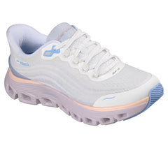 Skechers Slip-ins: Arch Fit Glide-Step Wave - Women|New Arrivals