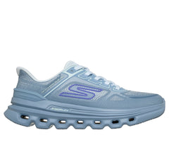 Skechers Slip-ins: GO RUN Glide-Step Arch Fit - Women|New Arrivals