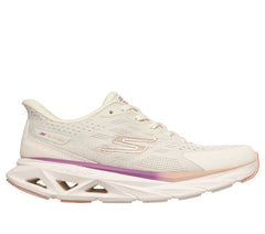 Skechers Slip-ins: Glide-Step Vortex - Women
