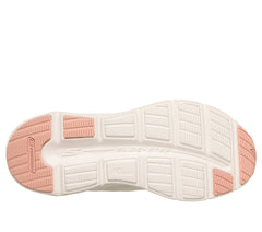 Skechers Slip-ins: Glide-Step Vortex - Women