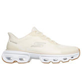 Skechers Slip-ins: GO WALK Glide-Step Bliss - Women