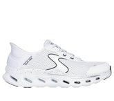 Skechers Slip-ins: GO WALK Glide-Step 2.0 - Women