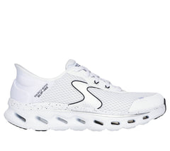 Skechers Slip-ins: GO WALK Glide-Step 2.0 - Women