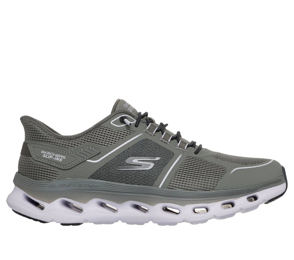 Skechers Slip-ins: GO WALK Glide-Step 2.0 - Elektra - Women