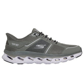 Skechers Slip-ins: GO WALK Glide-Step 2.0 - Elektra - Women
