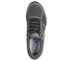 Skechers Slip-ins: GO WALK Glide-Step 2.0 - Elektra - Women