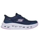Skechers Slip-ins: Max Cushioning Glide-Step - Hartford - Women