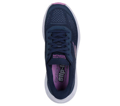 Skechers Slip-ins: Max Cushioning Glide-Step - Hartford - Women