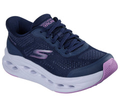 Skechers Slip-ins: Max Cushioning Glide-Step - Hartford - Women