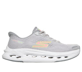 Skechers Slip-ins: Max Cushioning Glide-Step - Oaklin - Women|New Arrivals