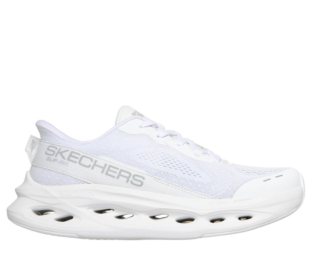 Skechers Slip-ins: Max Cushioning Glide-Step - Women