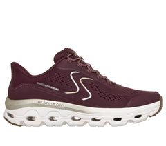 Skechers Slip-ins: Glide-Step Sole - Women
