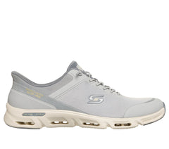 Skechers Slip-ins: Glide-Step Gratify - Everyday Bliss - Women