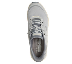 Skechers Slip-ins: Glide-Step Gratify - Everyday Bliss - Women