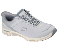 Skechers Slip-ins: Glide-Step Gratify - Everyday Bliss - Women