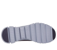 Skechers Slip-Ins: Glide-Step - Vibey - Women