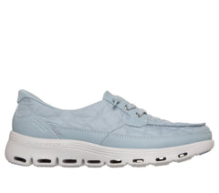 Skechers Slip-ins: Glide-Step Serene - Cozy Fit Newport - Women