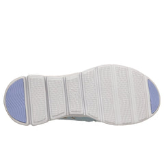 Skechers Slip-ins: Glide-Step Serene - Cozy Fit Newport - Women