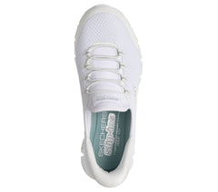 Skechers Slip-ins: Glide-Step - Pursuit - Women
