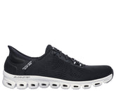 Skechers Slip-ins: Glide-Step - Amore - Women