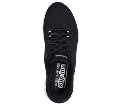 Skechers Slip-ins: Glide-Step - Amore - Women