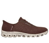 Skechers Slip-ins Waterproof: Glide-Step - Women|New Arrivals