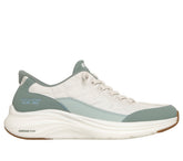 Skechers Slip-ins: Contour Foam - Cozy Fit - Women|New Arrivals