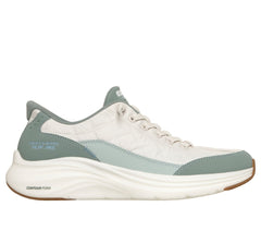 Skechers Slip-ins: Contour Foam - Cozy Fit - Women|New Arrivals