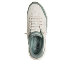 Skechers Slip-ins: Contour Foam - Cozy Fit - Women|New Arrivals