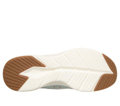 Skechers Slip-ins: Contour Foam - Cozy Fit - Women|New Arrivals