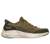 Skechers Slip-ins: Contour Foam - Cozy Fit Luxe Comfort - Women