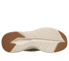 Skechers Slip-ins: Contour Foam - Cozy Fit Natural Ease - Women