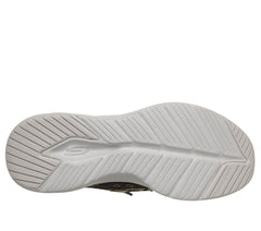 Skechers Slip-ins: Contour Foam - Cozy Fit Sparkling Gem - Women