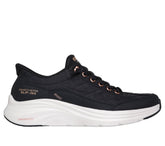 Skechers Slip-ins: Contour Foam - Cozy Fit Golden Hour - Women
