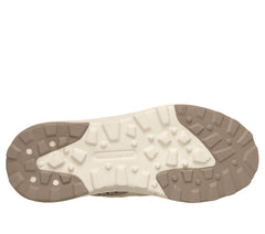 Skechers Slip-ins Relaxed Fit: Urban Explore - Cozy Fit - Women