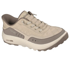 Skechers Slip-ins Relaxed Fit: Urban Explore - Cozy Fit - Women