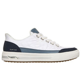 Skechers Slip-ins: Arch Fit Arcade - Cozy Fit Cuddle Steps - Women