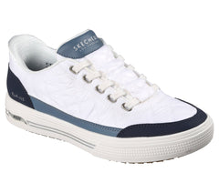 Skechers Slip-ins: Arch Fit Arcade - Cozy Fit Cuddle Steps - Women