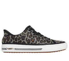 Skechers Slip-ins: Arch Fit Arcade - Dazzle You - Women