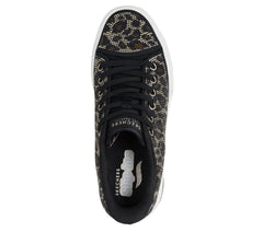 Skechers Slip-ins: Arch Fit Arcade - Dazzle You - Women