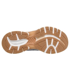 Skechers Slip-ins: Stamina Sport - Chrome Muse - Women