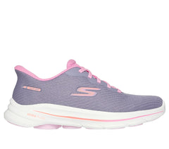 Skechers Slip-ins: GO WALK 8 - Nadia - Women