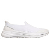 Skechers Slip-ins: GO WALK 8 - Mikayla - Women