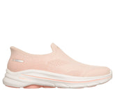 Skechers Slip-ins: GO WALK 8 -Nova - Women