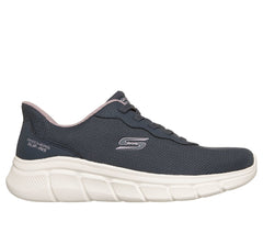 Skechers Slip-ins: BOBS Sport B Flex - Flex Lucy - Women