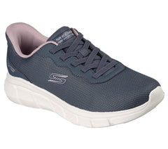 Skechers Slip-ins: BOBS Sport B Flex - Flex Lucy - Women